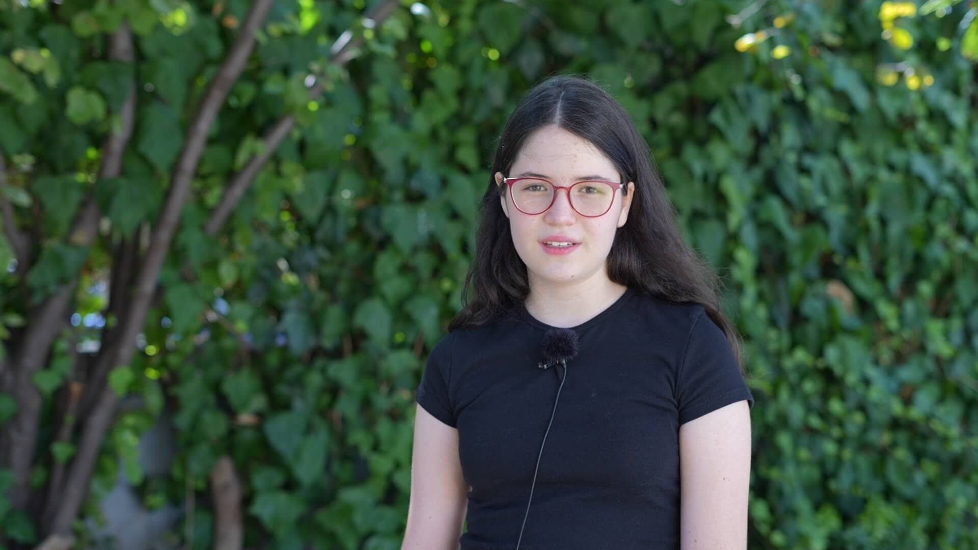 '24 Mezunlarımıza Başarılar Diliyoruz