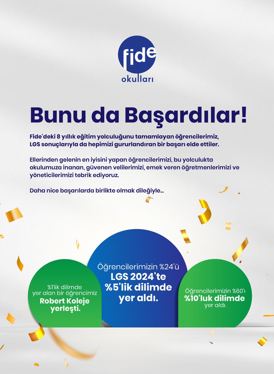 Bunu da Baardlar!