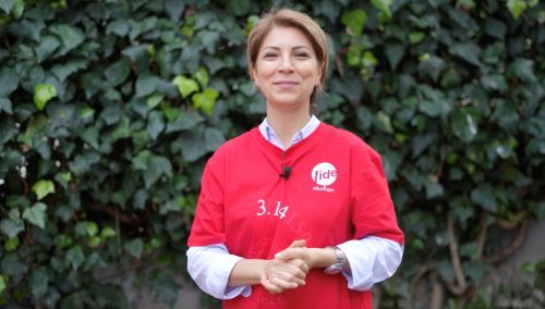 Pi Gn Kutlu Olsun